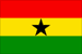 Noble World Records - Ghana