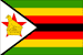 Noble World Records - Zimbabwe