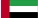 United Arab Emirates