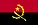 Angola