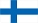 Åland Islands