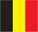 Belgium