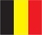 Belgium