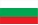 Bulgaria