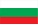 Bulgaria