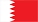 Bahrain