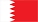 Bahrain