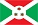 Burundi