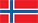 Bouvet Island