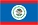 Belize