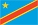 Congo, the Democratic Republic of the