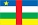 Central African Republic