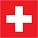 Switzerland
