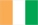 Côte d'Ivoire