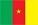 Cameroon