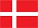 Denmark