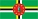 Dominica