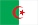 Algeria