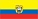 Ecuador