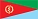 Eritrea