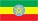 Ethiopia