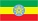 Ethiopia