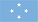 Micronesia, Federated States of
