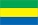 Gabon
