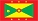 Grenada