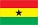 Ghana