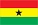 Ghana