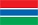 Gambia