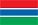 Gambia