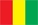 Guinea