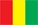 Guinea