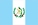 Guatemala