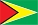 Guyana