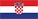 Croatia