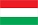 Hungary
