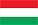 Hungary