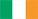 Ireland