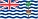 British Indian Ocean Territory