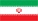 Iran, Islamic Republic of