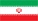 Iran, Islamic Republic of