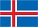 Iceland