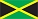 Jamaica