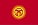 Kyrgyzstan