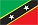 Saint Kitts and Nevis