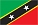 Saint Kitts and Nevis