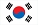 Korea, Republic of